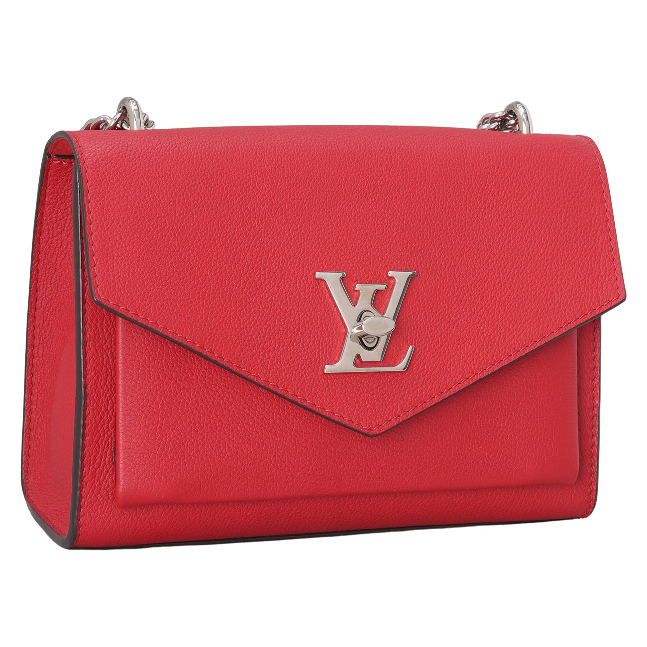 LOUIS VUITTON(USED)루이비통 마이락미 BB